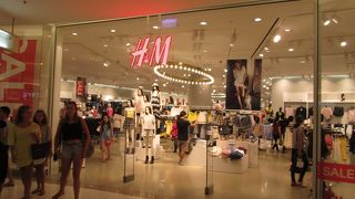 円安で日本で購入するより高い