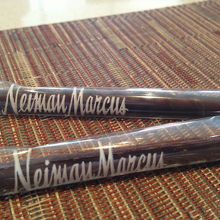 食後のミントキャンディー