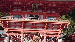 特段なに？とは…