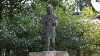 これ　わかるかなぁ～