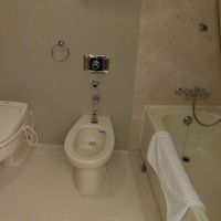 ビデもあるアメニティー