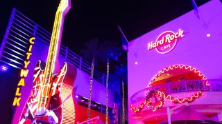 店員のお兄さんが親切！