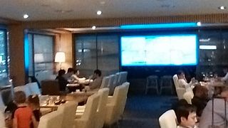 はじめて使いました