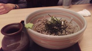 夜遅くまでやっています