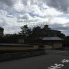 全てが揃った日本旅館