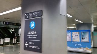 本当に便利です❗