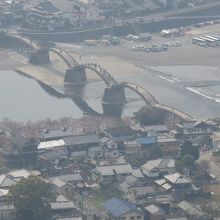 展望台としては合格