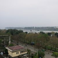 ホテル写真