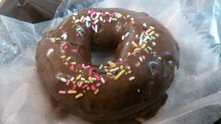 サンピエロ西日暮里