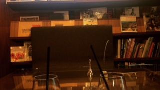 大好きなカフェ