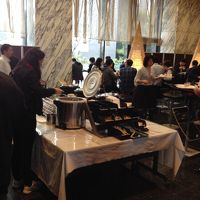 外国人に人気のようです