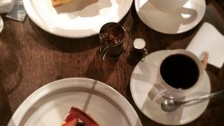 京都のタルトと言えば