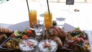 もう二度と行きません