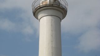 日本で最後に日没を迎える