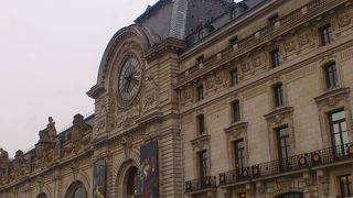 ゴッホやミレー