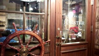 どのお料理も美味しいです！