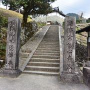 臨済宗の禅寺