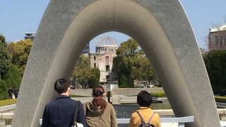 来てみて分かったこと