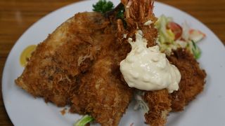 難しいところです