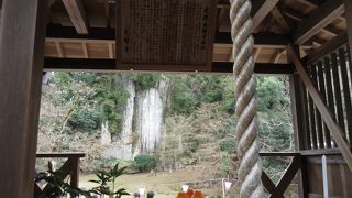 小糸さくらと岩仏 ♪