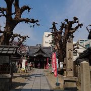 水神社