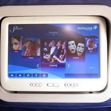 おぉ、タミル人やヒンドゥー教徒用のチャンネルもあります