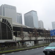 羽田空港行きなら京急