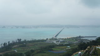 絶対行くべき！