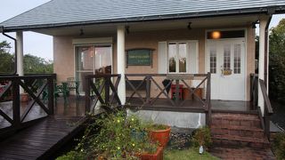 名前に心惹かれて