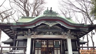 こち亀にも登場