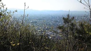 山形市民が愛する山