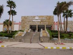 Sunrise Crystal Bay Resort -Grand Select 写真