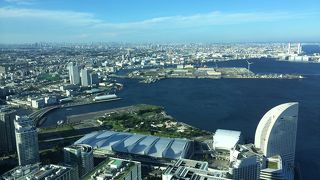 一度は登りたかった