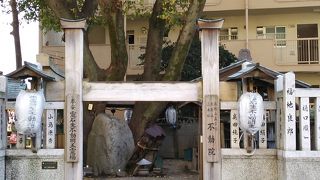 ここだけ日本＾＾；