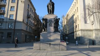 フォートラベルの口コミを読んで探してみました！