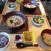 最新版 上野でおいしいランチ おすすめ店15選 クチコミから厳選 トラベルマガジン 最新版 上野でおいしいランチ おすすめ店15選 クチコミから厳選 トラベルマガジン