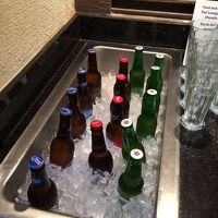 飲みほ（善し悪しは別ｗ）なのがうれしいヒトはｗ