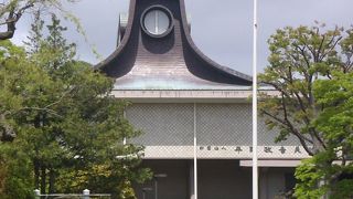 平野政吉美術館