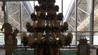 乗り換えぐらいがせいぜいです。