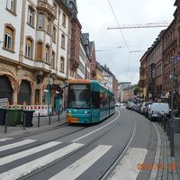 フランクフルト 天気 気候 服装 ヘッセン州 ドイツ 旅行のクチコミサイト フォートラベル