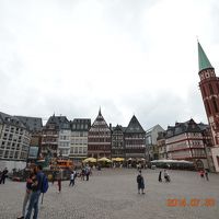 フランクフルト 天気 気候 服装 ヘッセン州 ドイツ 旅行のクチコミサイト フォートラベル