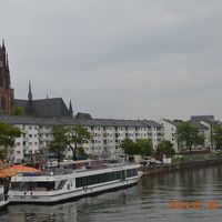 フランクフルト 天気 気候 服装 ヘッセン州 ドイツ 旅行のクチコミサイト フォートラベル