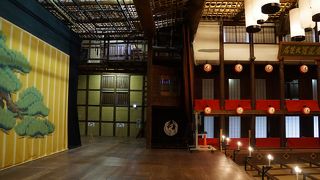 じっくり話を聞いてみるのもいいと思います