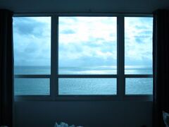 デザイン スイーツ マイアミ ビーチ 写真