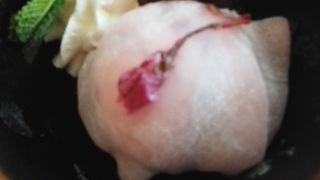 ファミール 東大阪店