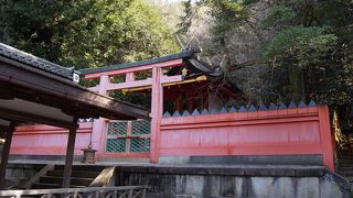 若宮15社めぐり