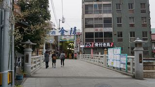 丸亀街道と並ぶ主要な街道であったように思います