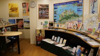 しょうゆ豆のことを聞いたのですが