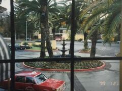 Embassy Suites Napa Valley Hotel 写真