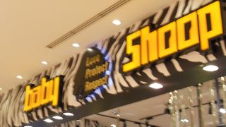 安室奈美恵さんも愛用♪